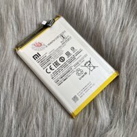 Pin zin bóc máy xiaomi redmi 9A , xiaomi redmi 9C giá tốt