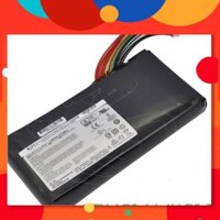 PIN [ZIN] BTY-L78 Battery for MSI GT62VR 6RD GT73 GT73VR GT75 GT80 GT80S GT83 GT83VR