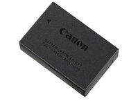 Pin zin Canon LP-E17 dùng cho Canon 750D, 760D, 800D, 850D, R10, R100, R50, R7, R8 - Chính hãng