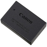 Pin zin Canon LP-E17 dùng cho Canon 750D, 760D, 800D, 850D, R10, R100, R50, R7, R8