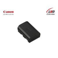 Pin Zin Canon LP-E6N(dành cho EOS 60D, 70D, 7D, 5D Mark II và 5D Mark III,5DIV,EOS R,5DS,5DSR,6D,6DII )-Hàng Chính Hãng