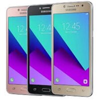 Pin zin Chính Hãng dành cho Samsung Galaxy J2 Prime / J2 Pro / J3 2016 / J5 2015 / G530 bảo hành 12 tháng