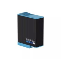 Pin zin Chính Hãng GoPro 9 10 Black Like New 99%