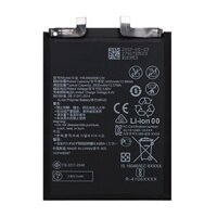 Pin zin Chính hãng Huawei Honor Magic 2 HB386689ECW 4000 mAh