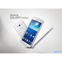 Pin Zin Chính Hãng Samsung Galaxy Grand 2 G7102 / Samsung Galaxy J docomo / S4 / S4 Active, bảo hành 12 tháng