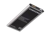 Pin Zin Chính Hãng Samsung Galaxy Note Edge