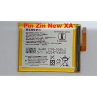 [PIN ZIN CHÍNH HÃNG SONY XPERIA XA-F3116]