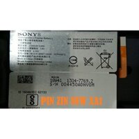 [PIN ZIN CHÍNH HÃNG SONY XPERIA XA1-G3116]