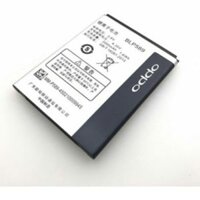 Pin zin cho Oppo Joy 3 BLP589 (hàng nhập khẩu)