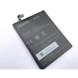 Pin zin cho Oppo N1 BLP557 (hàng nhập khẩu)