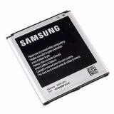 Pin zin cho Samsung Galaxy S4 - Hàng nhập khẩu - BH 3 Tháng