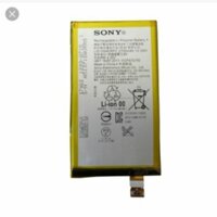Pin zin cho Sony Xperia XA Ultra F3216 / Z5mini XA Ultra / C6 / F3216 / F3215 /bảo hành 6 tháng