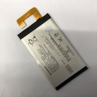 Pin zin cho Sony Xperia XA1 Ultra (G3212, G3226) LIP1641ERPXC - 2700mAh bảo hành 6 tháng.