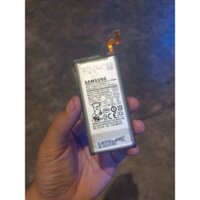 Pin zin công ty Samsung Galaxy Note 9, N960F, BN965ABU - 4000mAh