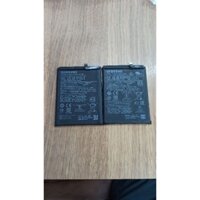Pin zin công ty Samsung Galaxy A10s, A20s, SCUD-WT-N6 4000mAh