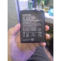 Pin zin công ty Samsung Galaxy A10s, A20s, SCUD-WT-N6 4000mAh