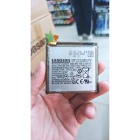 Pin zin công ty Samsung Galaxy A80 2019, A805F, BA905ABU 3700mAh