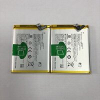 Pin zin công ty Vivo S1 Pro / K3 B-k3