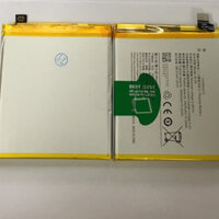 Pin zin công ty Vivo X27 B-G5