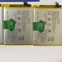 Pin zin công ty Vivo Y53S B-Q8