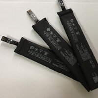 Pin zin công ty Xiaomi Black Shark 3, BS06FA