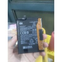 Pin zin công ty Xiaomi Poco X3 , Poco X3 NFC , Poco X3 Pro , Pin BN57, 5060, 5160 mAh