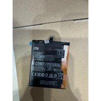 Pin zin công ty Xiaomi Redmi 6a , Pin BN37