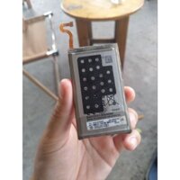 Pin zin cũ tháo máy Samsung S9 Plus / G965 / S9+ / EB-BG965ABE