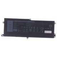 Pin ZIN Dell Alienware Area-51m R1 R2 ALWA51M-D1968W 07PWKV KJYFY 90Wh DT9XG