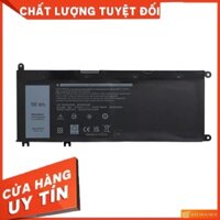 Pin Zin Dell Gaming Inspiron G3 3579 3779, G5 5587, G7 7353 7577 7588 7773 7577 7778 7779,Latitude 3380 3480 3490