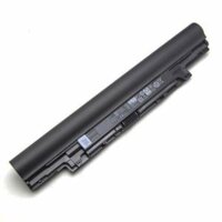 Pin ZIN DELL LATITUDE 3340 3350 V131 GEN2 65WHR 451-BBIZ YFDF9