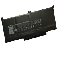 Pin Zin Dell Latitude 5300 E5300 5310 E5310 7300 E7300 7400 E7400 0G74G OG74G MXV9V