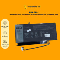 PIN ZIN Dell Vostro 5470 5480 5460 5560 Inspiron 14 5439 V5460D mã pin VH748 NEW 100%