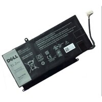 PIN ZIN Dell Vostro 5470 5480 5460 5560 Inspiron 14 5439 V5460D mã pin VH748 NEW 100%