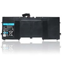 Pin ZIN Dell XPS 12 9Q23 9Q33 13 L321X L322X 9333 Y9N00 C4K9V 3H76R 03H76R