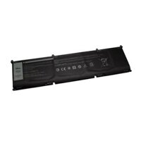 Pin ZIN Dell XPS 15 9500 9510 9520 PRECISION 5550 5560 5570 8FCTC 56W
