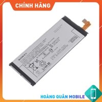 Pin zin điện thoại Sony Xperia Z3, XZ, XZs, XZ1, XZ2, XZ Premium (XZp), XZ3