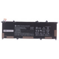 PIN [ZIN] EP04XL Battery for HP Elite Dragonfly G1 2019 G2 2020 L52581-005