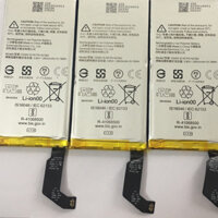 Pin zin Google Pixel 4 (G020I-B)