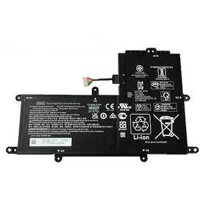 Pin Zin HP ChromeBook 11A-NA0035NR FO02XL L97355-005 D7