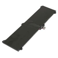 Pin Zin HP Elite X2 1011 G1, X2 G1, OL02XL