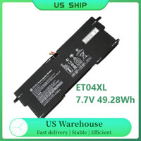 Pin ZIN HP EliteBook x360 1020 G2 915030-1C1 915191-855 HSTNN-IB7 ET04XL