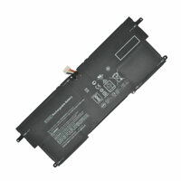 PIN [ZIN] HP EliteBook X360 1020 G2 ET04XL ETO4XL Battery