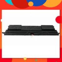 PIN [ZIN] HP EliteBook X360 1020 G2 ET04XL ETO4XL Battery