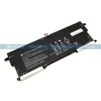 PIN [ZIN] HP EliteBook x360 1020 G2 915030-1C1 915191-855 HSTNN-IB7 ET04XL Battery