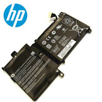 ⚡PIN [ZIN] HP Pavilion X360 11-K 11-K013CL 11-K057NA 11-K005NA HV02XL Battery