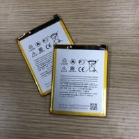 Pin Zin HTC Desire 20 plus (Q7202)