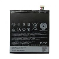 Pin ZIN HTC Desire 728