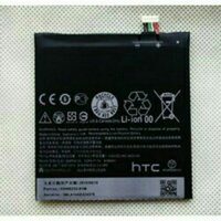 Pin Zin HTC Desire 820/D826 (2600mAh) bảo hành 6 tháng