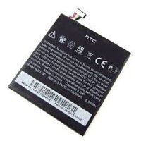 Pin zin HTC One X 1800mAh - zin mới 100%